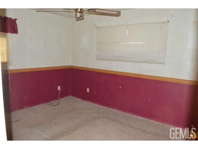 901 Greenwood Drive, Bakersfield, CA 93306