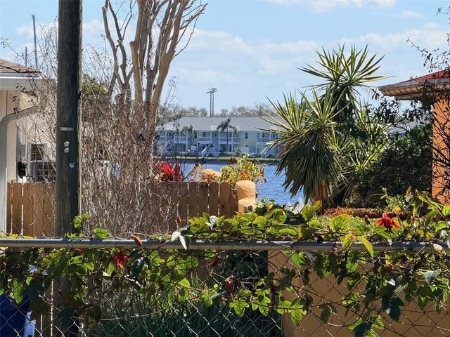 LING-A-MOR TERRACE S, St Petersburg, FL 33705