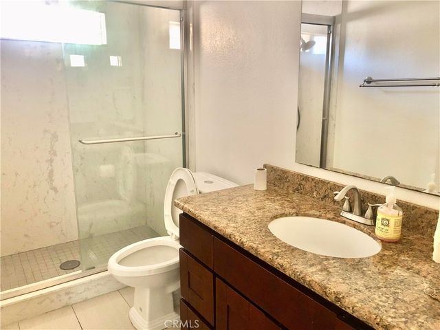 23391 El Reposa, Aliso Viejo, CA 92656