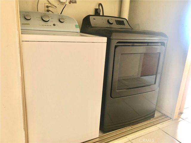 23391 El Reposa, Aliso Viejo, CA 92656