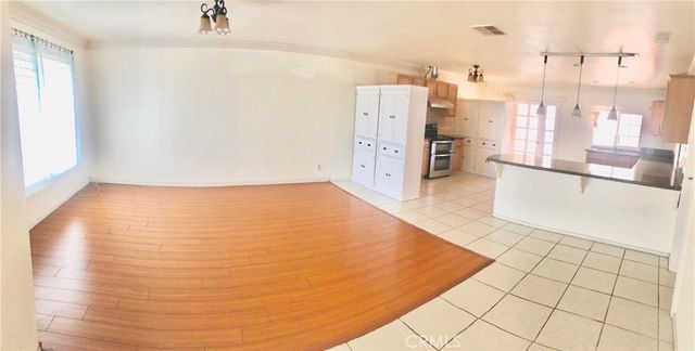 23391 El Reposa, Aliso Viejo, CA 92656