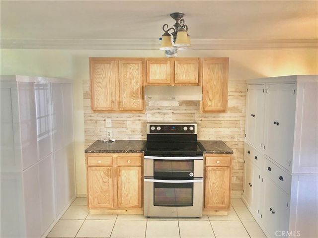 23391 El Reposa, Aliso Viejo, CA 92656