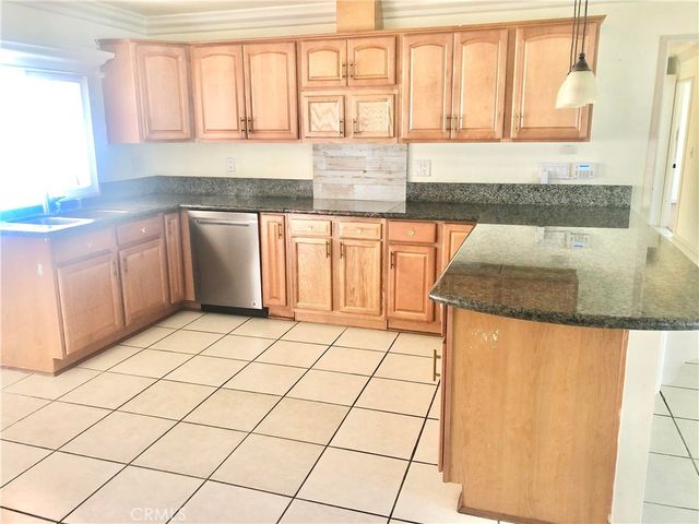 23391 El Reposa, Aliso Viejo, CA 92656