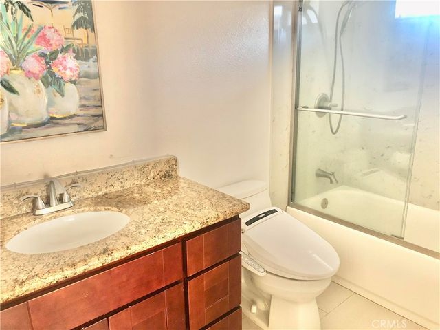 23391 El Reposa, Aliso Viejo, CA 92656