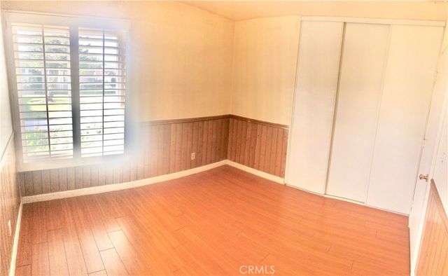 23391 El Reposa, Aliso Viejo, CA 92656