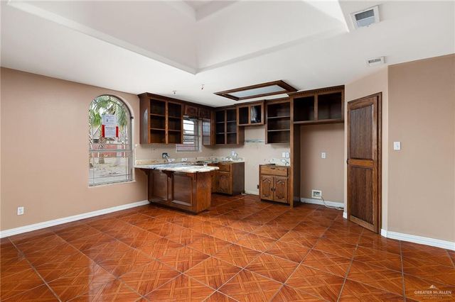1315 Ruger Street, Donna, TX 78537