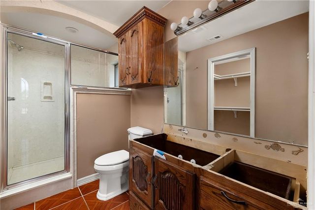 1315 Ruger Street, Donna, TX 78537