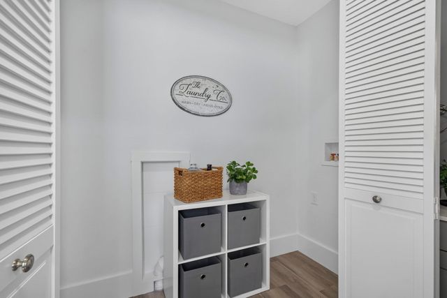 43 Laurel St, Clinton, MA 01510