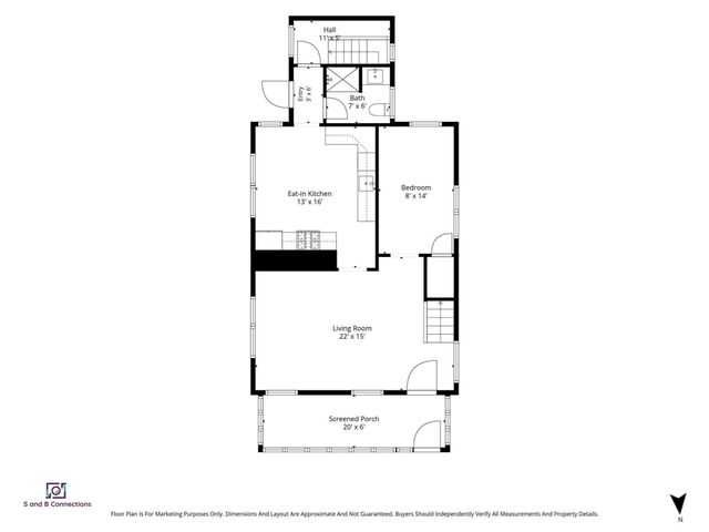 43 Laurel St, Clinton, MA 01510