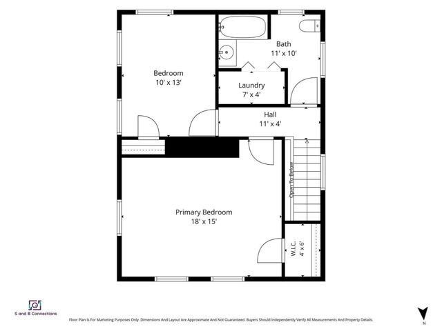 43 Laurel St, Clinton, MA 01510