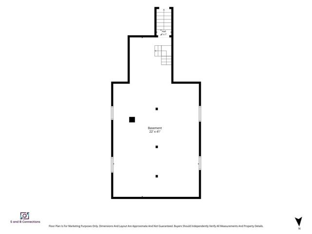43 Laurel St, Clinton, MA 01510