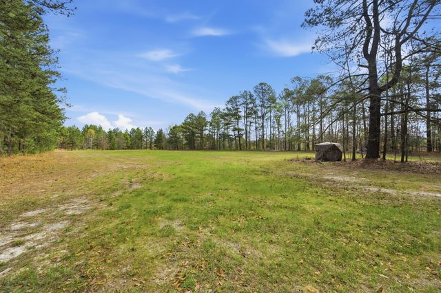 2229 Andrews Circle, Aiken, SC 29803