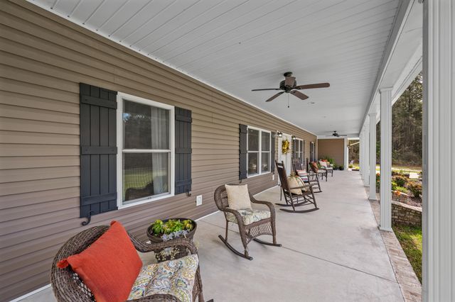 2229 Andrews Circle, Aiken, SC 29803