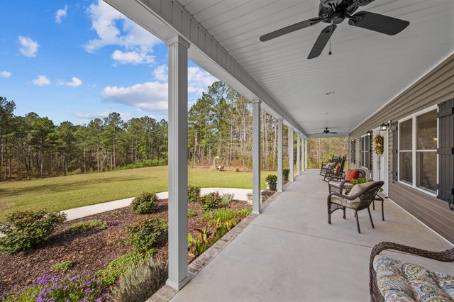 2229 Andrews Circle, Aiken, SC 29803