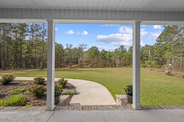 2229 Andrews Circle, Aiken, SC 29803