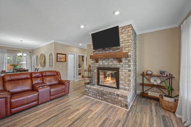 2229 Andrews Circle, Aiken, SC 29803