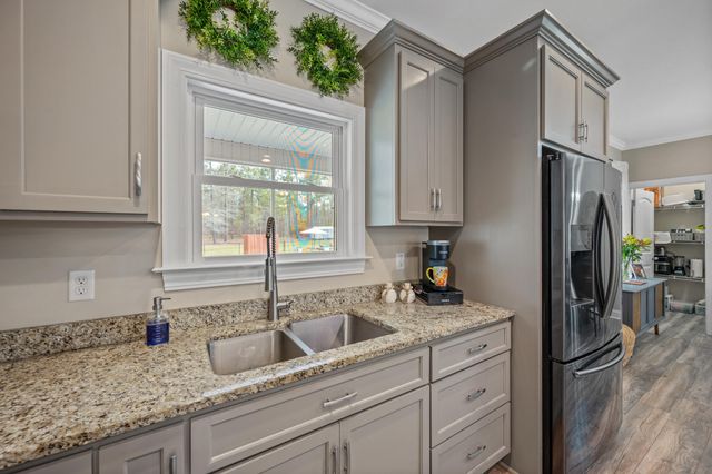 2229 Andrews Circle, Aiken, SC 29803