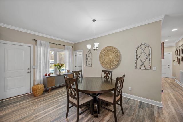 2229 Andrews Circle, Aiken, SC 29803