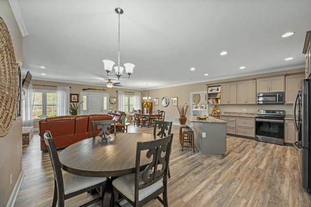 2229 Andrews Circle, Aiken, SC 29803