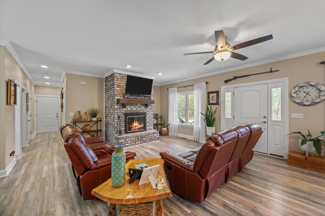 2229 Andrews Circle, Aiken, SC 29803