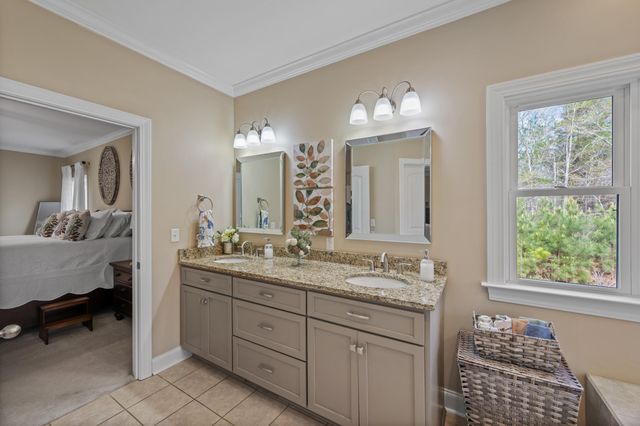 2229 Andrews Circle, Aiken, SC 29803