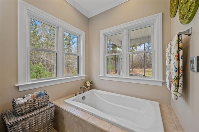 2229 Andrews Circle, Aiken, SC 29803