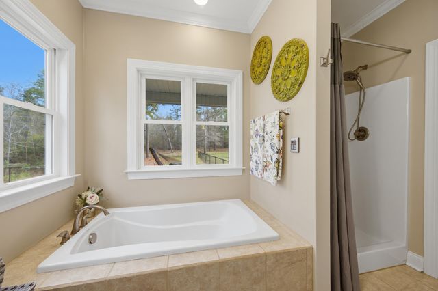 2229 Andrews Circle, Aiken, SC 29803