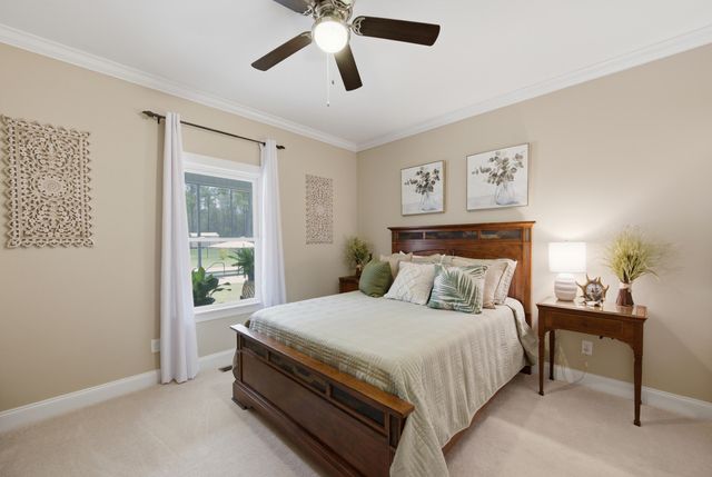 2229 Andrews Circle, Aiken, SC 29803