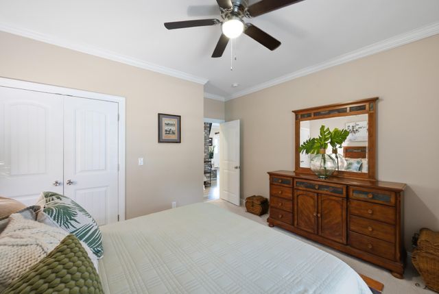 2229 Andrews Circle, Aiken, SC 29803