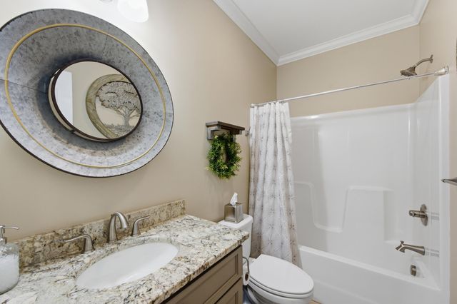 2229 Andrews Circle, Aiken, SC 29803