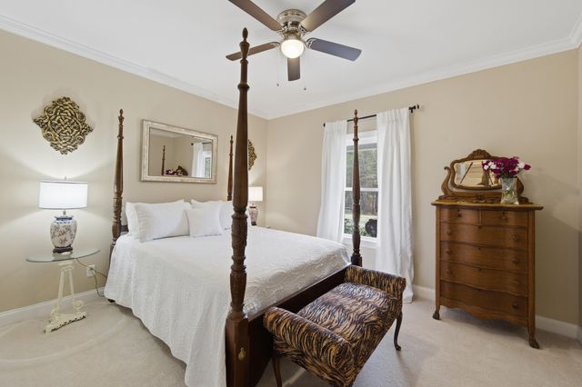 2229 Andrews Circle, Aiken, SC 29803