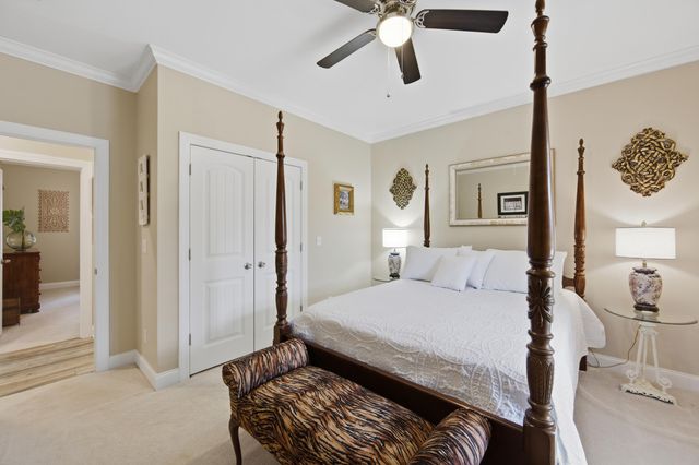 2229 Andrews Circle, Aiken, SC 29803