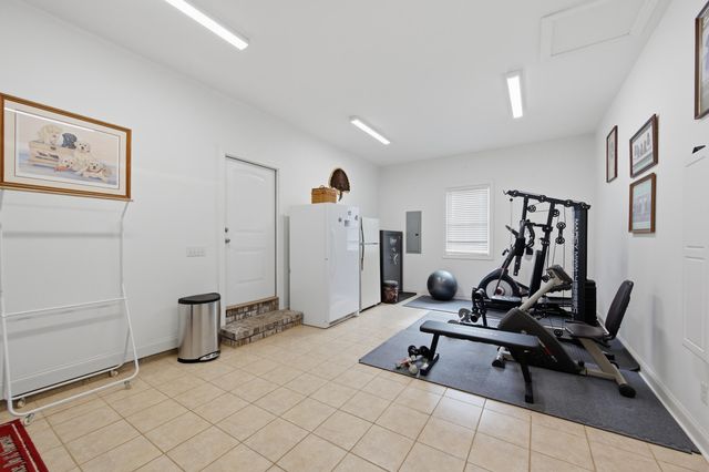 2229 Andrews Circle, Aiken, SC 29803