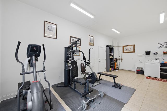 2229 Andrews Circle, Aiken, SC 29803