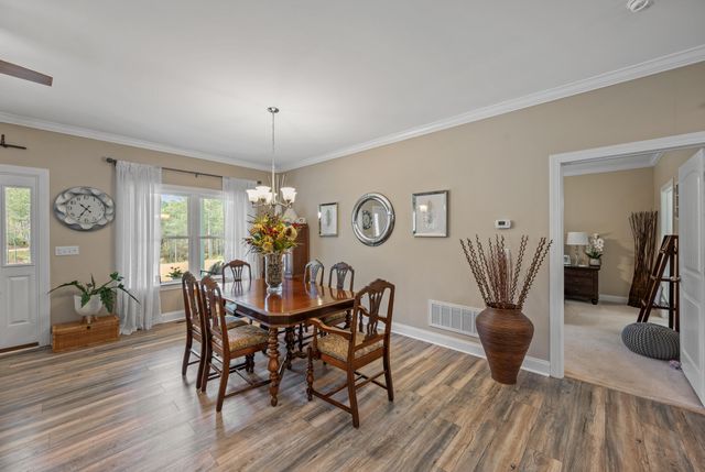 2229 Andrews Circle, Aiken, SC 29803