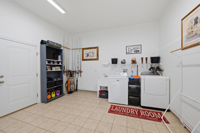 2229 Andrews Circle, Aiken, SC 29803