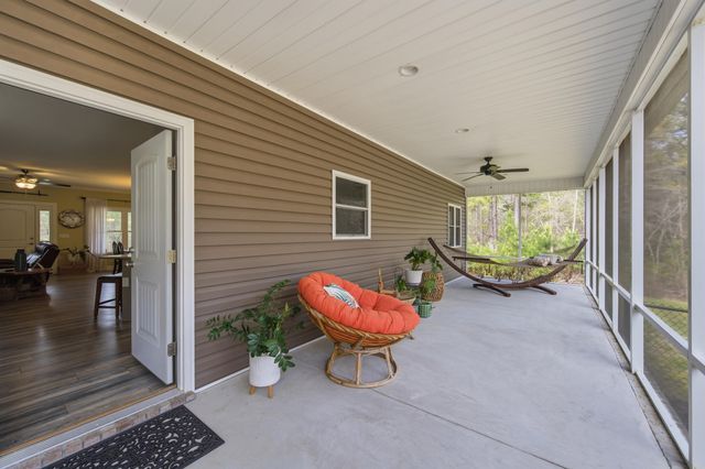 2229 Andrews Circle, Aiken, SC 29803