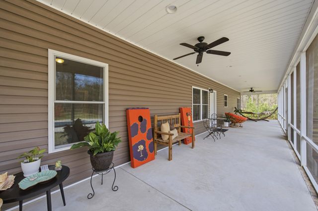 2229 Andrews Circle, Aiken, SC 29803