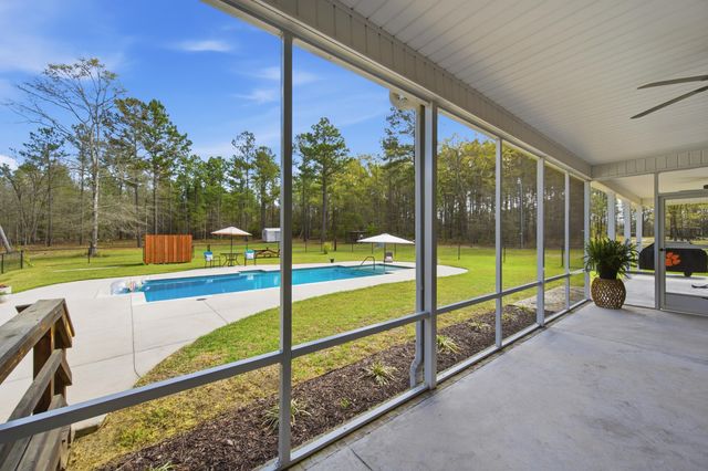 2229 Andrews Circle, Aiken, SC 29803