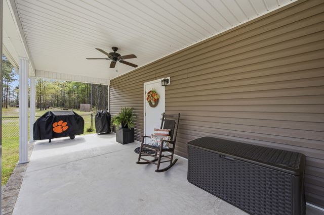 2229 Andrews Circle, Aiken, SC 29803