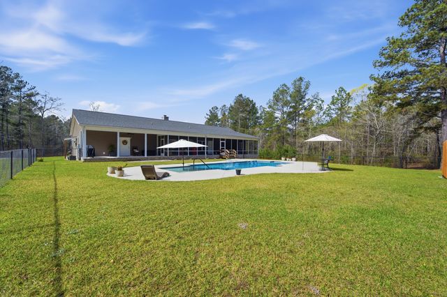2229 Andrews Circle, Aiken, SC 29803