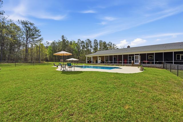 2229 Andrews Circle, Aiken, SC 29803