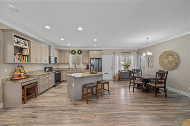 2229 Andrews Circle, Aiken, SC 29803