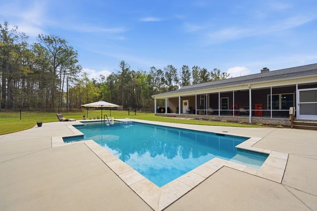 2229 Andrews Circle, Aiken, SC 29803