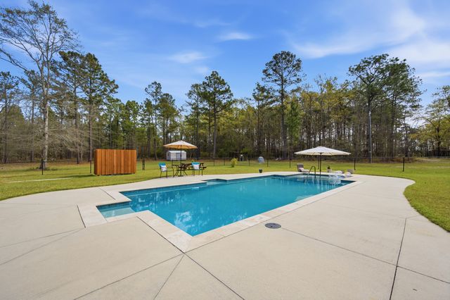 2229 Andrews Circle, Aiken, SC 29803