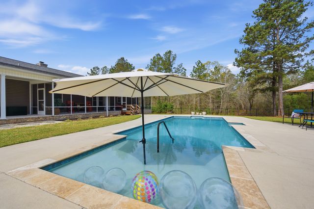 2229 Andrews Circle, Aiken, SC 29803