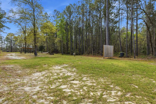 2229 Andrews Circle, Aiken, SC 29803