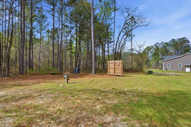 2229 Andrews Circle, Aiken, SC 29803