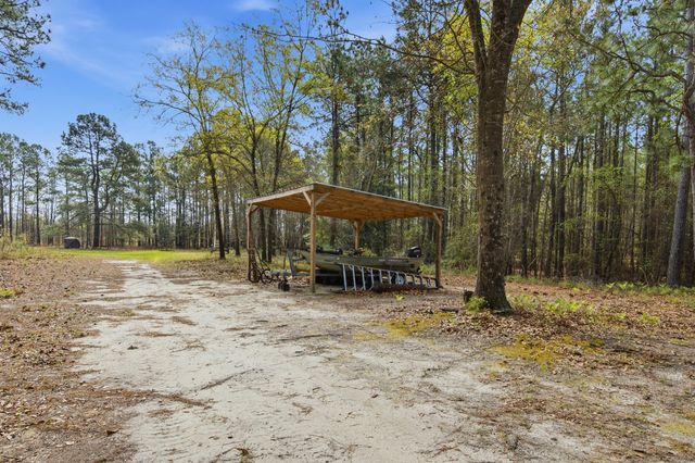 2229 Andrews Circle, Aiken, SC 29803