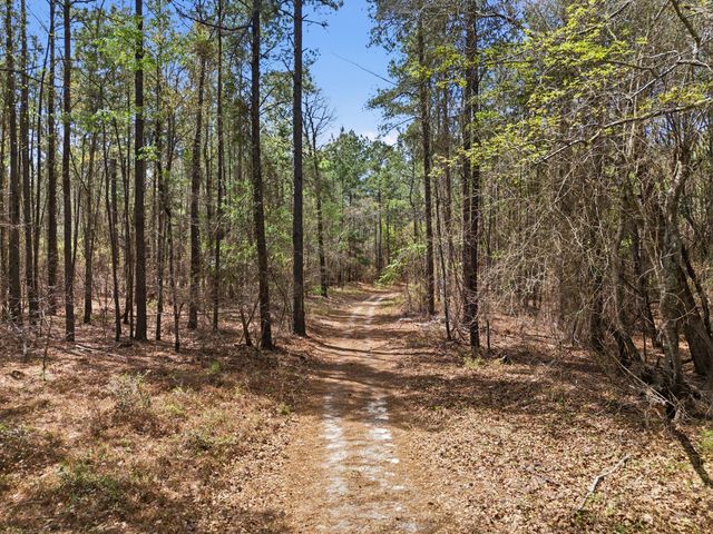 2229 Andrews Circle, Aiken, SC 29803